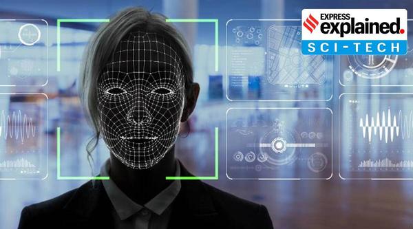 Face recognition technology caused by what controversy and impact?