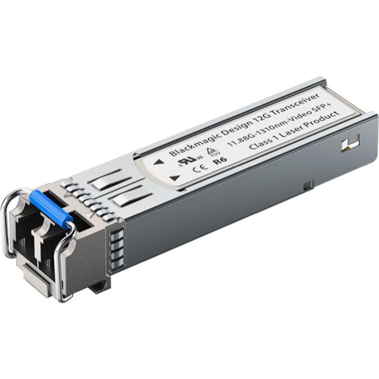 SFP optical module