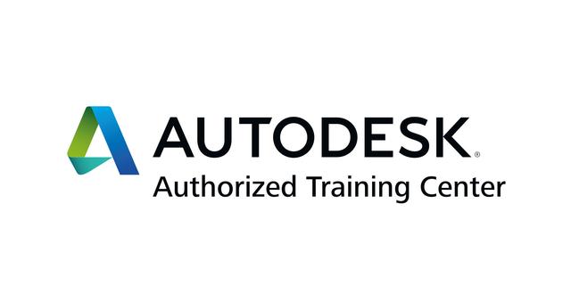 ATC (Autodesk Authorized Training Center)