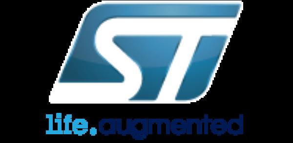 STMicroelectronics