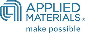 Applied Materials Corporation
