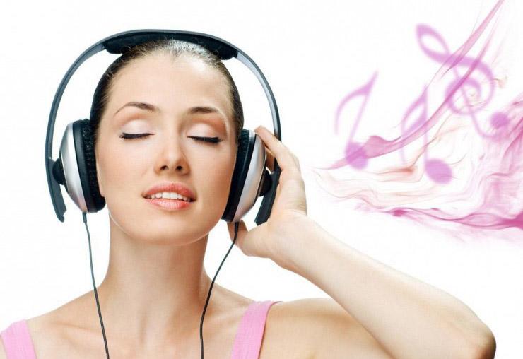 How To Classify A Music Genre By Listening To MP3 Songs