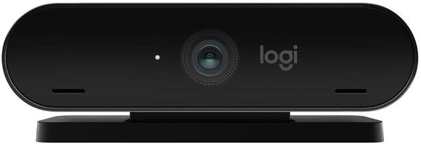 Hurry up! Logitech tailored 4K Pro magnetic webcam for Pro Display XDR