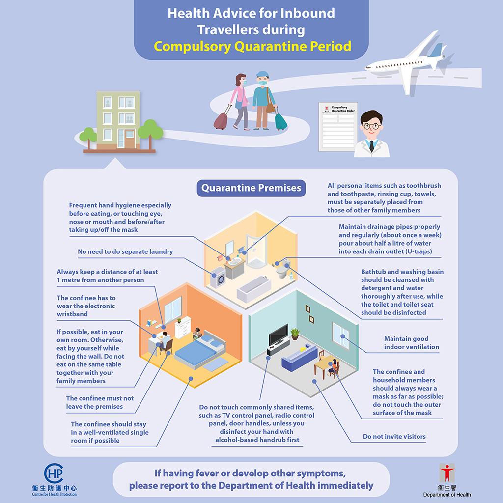 Is it necessary for the fresh air system to operate 24 hours a day?