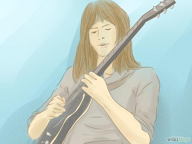 How to Enjoy Progressive Rock