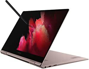 Ноутбук Samsung 2-в-1 с S-Pen экономит 150 долларов на эпической сделке с ноутбуком Anti-Prime Day
