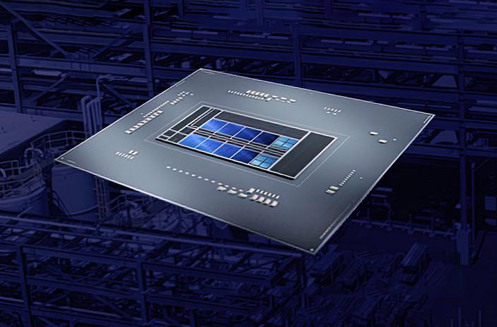 Intel представит процессоры Alder Lake в конце октября на мероприятии InnovatiON