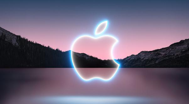Осенняя презентация Apple: iPad mini изменился сильно, все остальное — не очень