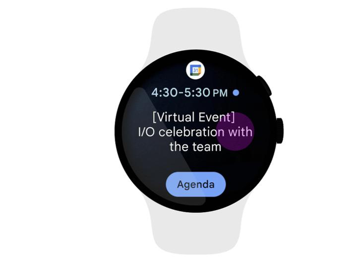 Google и Samsung объединились для крупного обновления Wear OS - будьте осторожны, Apple Watch