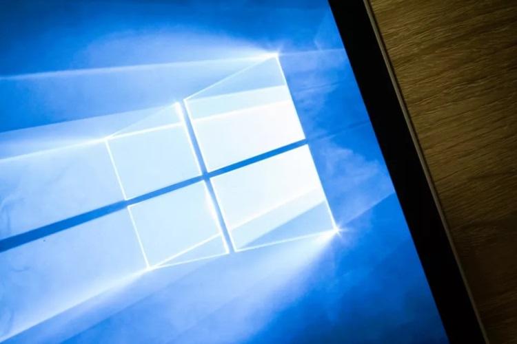 Microsoft отказалась от поддержки эмуляции x64-приложений в Windows 10 для ARM