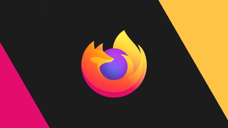 Mozilla выпустила Firefox 91 с повышенной конфиденциальностью и удобным входом в учётные записи, привязанные к Windows
