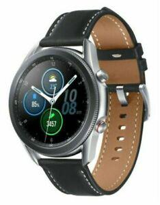 Samsung Galaxy Watch 3 продаётся по рекордно низкой цене - 230 долларов