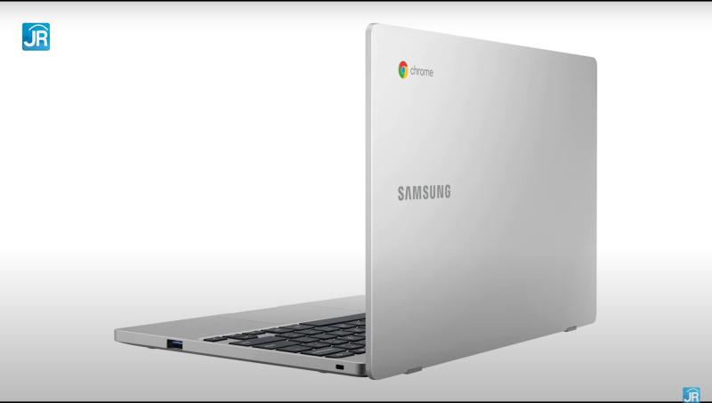 Review Samsung Chromebook 4: Laptop Samsung Paling Murah Tapi Tidak Murahan Di Indonesia