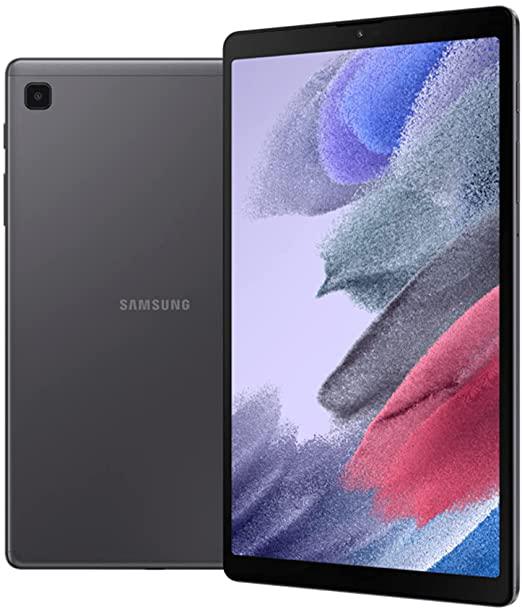 Samsung Galaxy Tab A7 Lite достиг рекордно низкой цены в 129 долларов