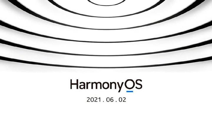 Названы гаджеты Huawei, которые первыми получат HarmonyOS
