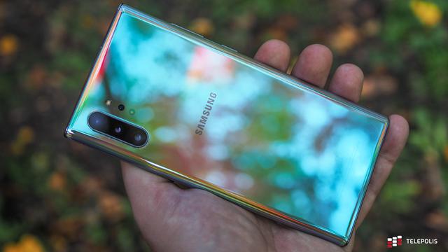 Jaki telefon Samsung kupić? TOP 10 najlepszych modeli na luty 2021