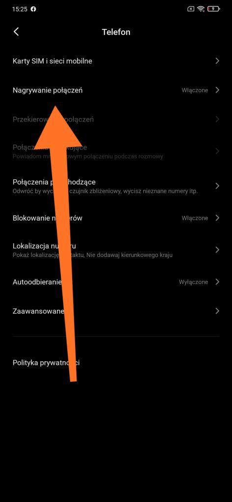 Nagrywanie rozmów może powrócić do Androida. Czy ta funkcja jest w Polsce legalna?