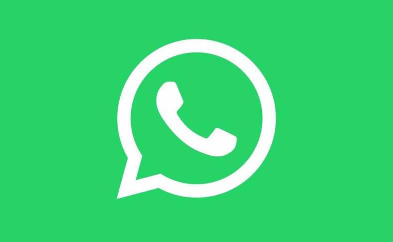 WhatsApp: HOW TO USE IT WITHOUT SIM Card