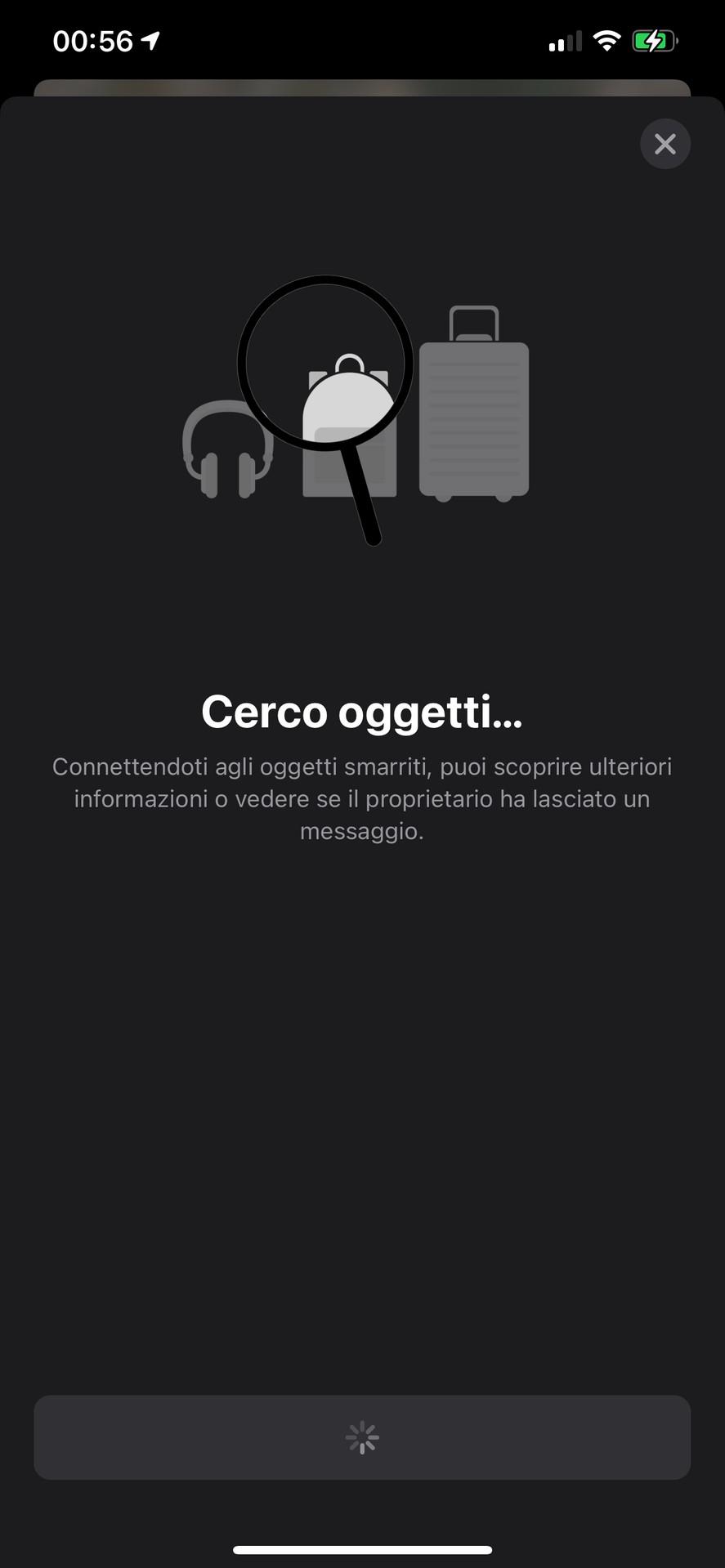 Apple, beta 3 di iOS e iPadOS 14.5: più privacy con blocco tracciamento AirTags - HDblog.it