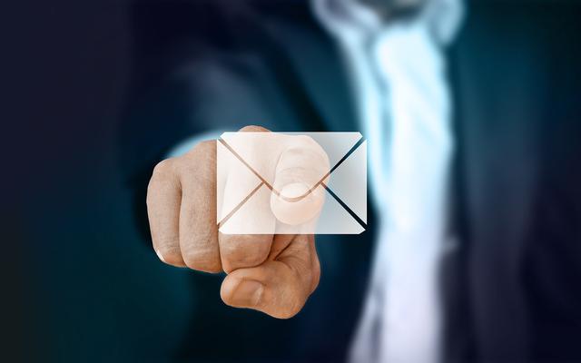 TIM, the email does not work: the solutions of September 2021