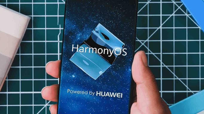  Not just Honor.  Here's why Huawei software should worry us