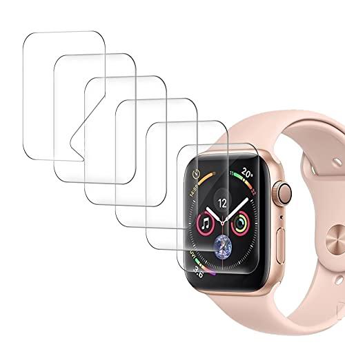 47 best smartwatches for apple in 2022 (reviews, opinions, prices)