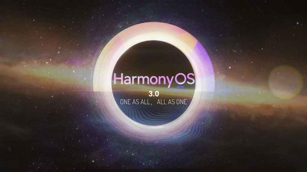 HarmonyOS in Europa dal 2022. Con il Mate? - HDblog.it