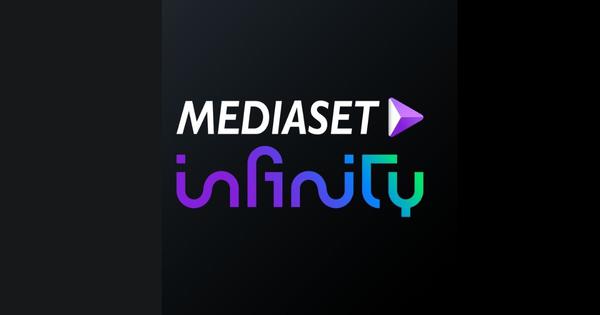 Come vedere Mediaset Infinity: guida all’installazione su TV