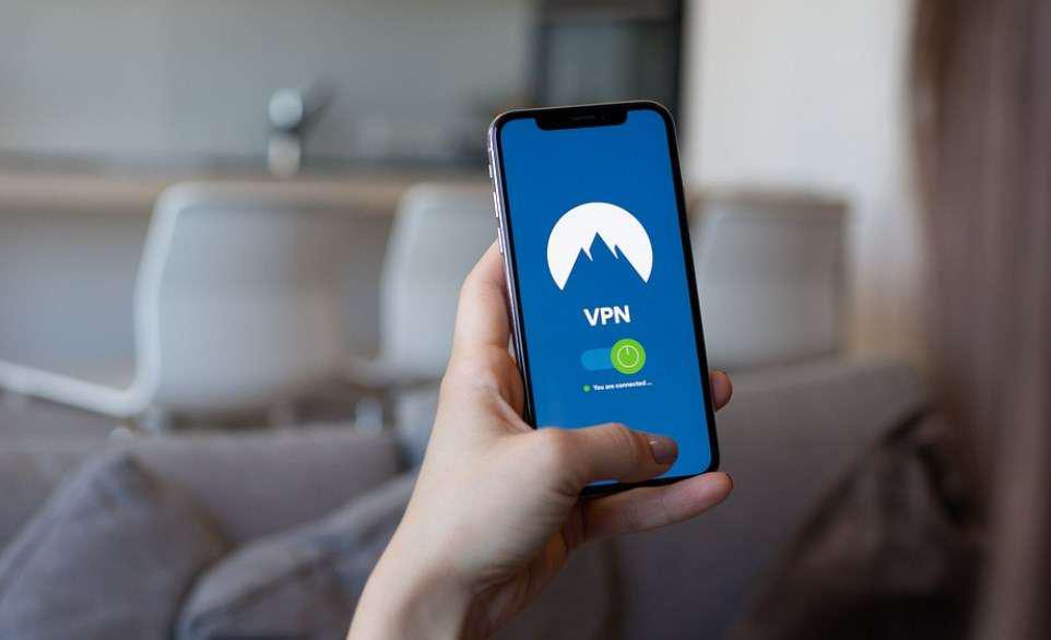 Setting up a VPN on iPhone and iPad: connection guide