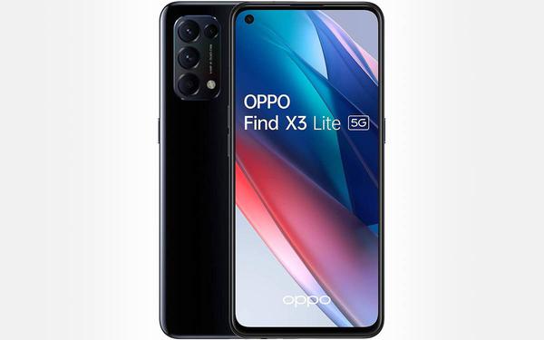 PhonAndroid Best Oppo smartphones 2022: which model to buy?