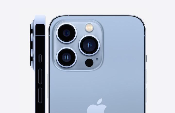 iPhone 13 : qu’est-ce qui change avec la puce Apple A15 Bionic ?