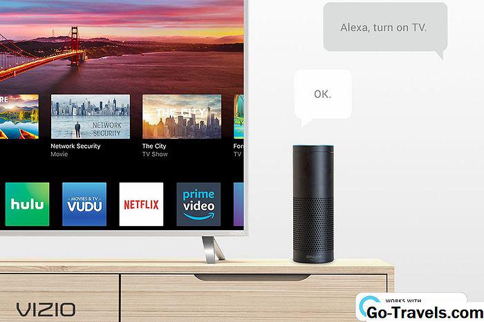 Amazon Alexa est sur votre téléviseur Samsung ? Voici comment tout contrôler à la voix !