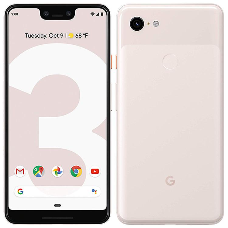 Common problems on Google Pixel 3: How to fix them?