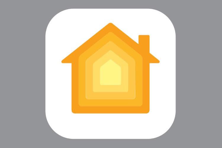 Apple Home : un bug du logiciel pourrait vous empêcher d’accéder à votre iPhone