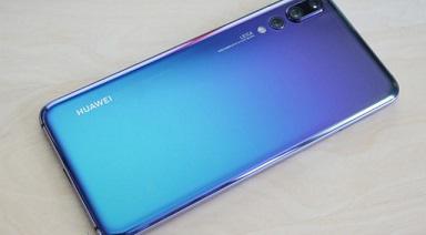 Huawei plans to launch its next phone without popular Google apps, including Maps and YouTube, The smartphone will also not have access to Google Play