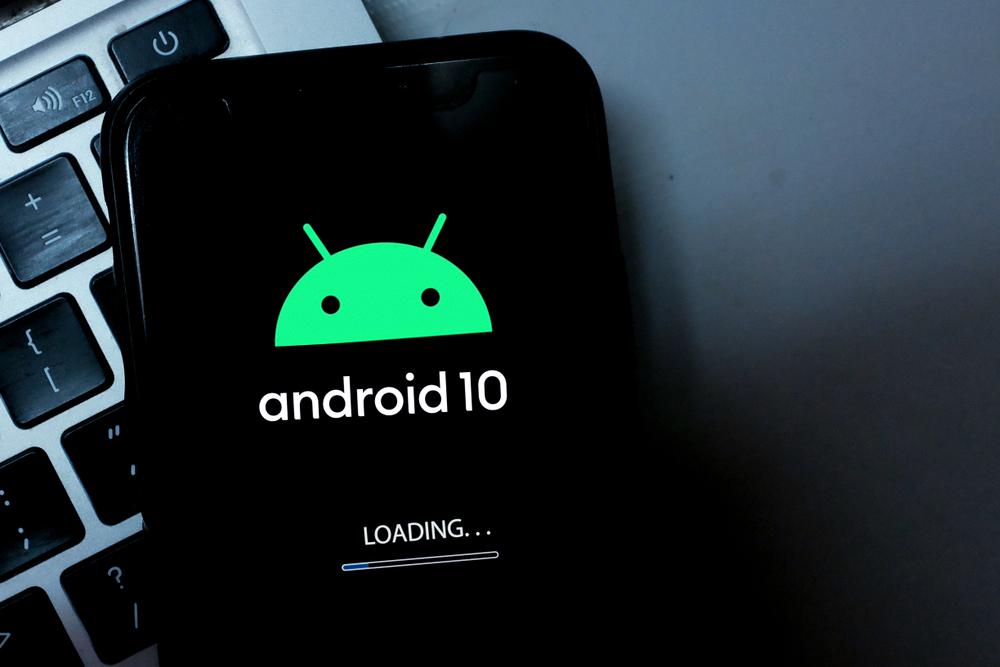 Android phone: 6 tips to make it unique