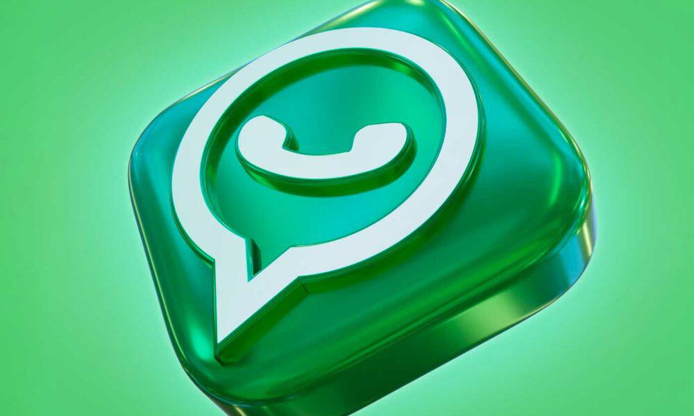 WhatsApp menace de fermer des millions de comptes, êtes-vous concerné ?