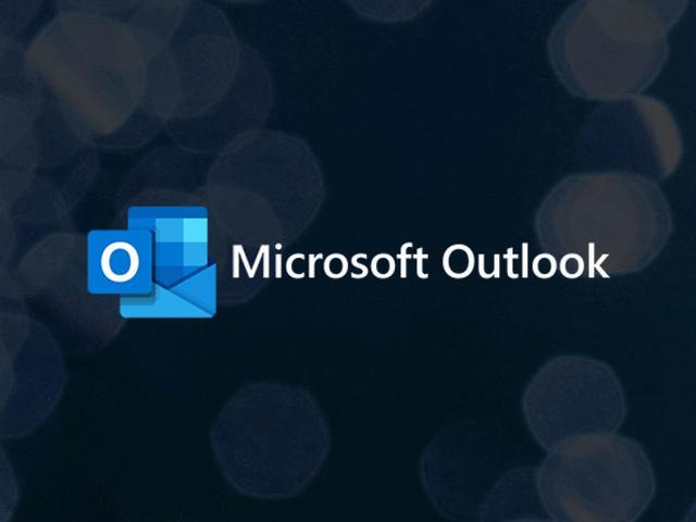 No need for Outlook email signatures, device-specific settings