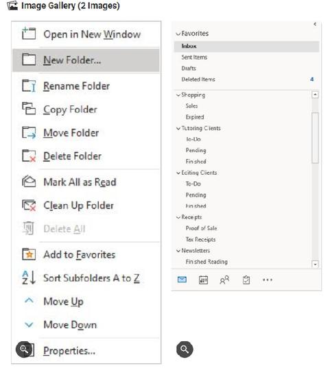 Outlookの｢メール｣で作業フローを劇的に向上させるテクニック10選