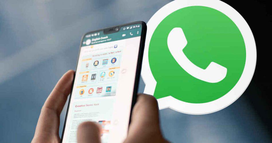 Jak wyczyścić WhatsApp i zwolnić miejsce?