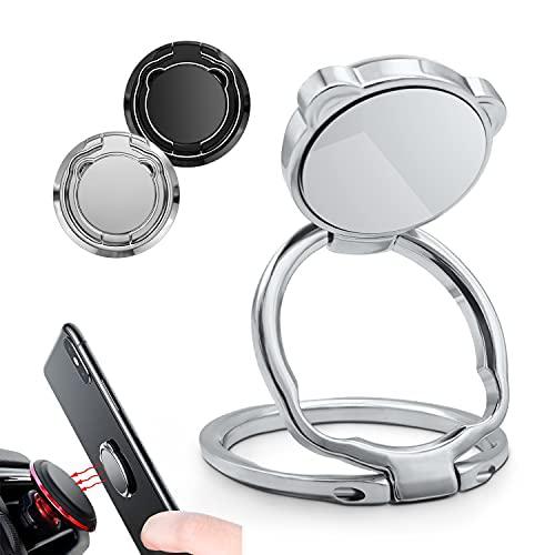 Best Mobile Ring Holder 2021 (buying guide)