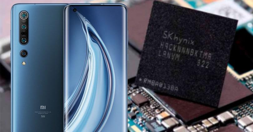 Free up your phone's RAM to run like day one
