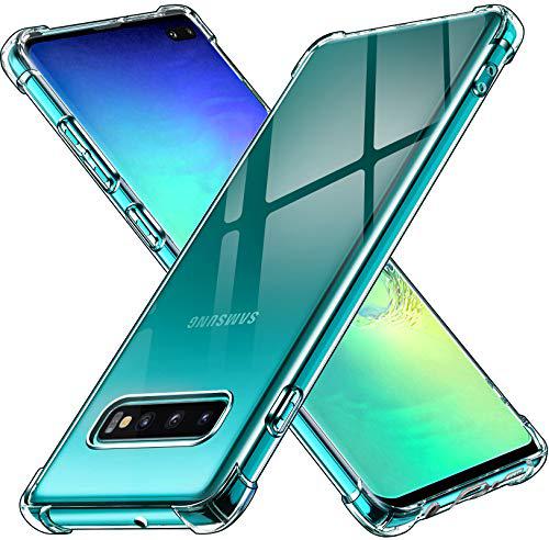 The best Samsung S10 Plus Cases: Review and purchase guide