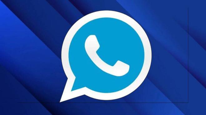 WhatsApp Plus 2022: qué trae el nuevo APK
