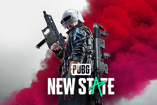 'PUBG: New State' ya se puede descargar en Google Play y la App Store