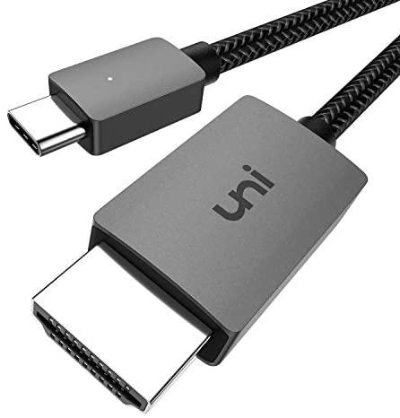 Best USB C Hdmi Cable: What Are Your Options?