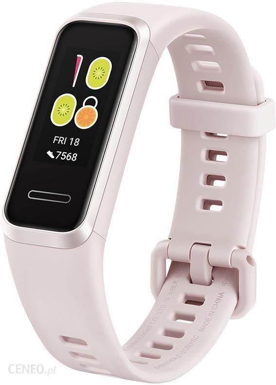  Do you have 15 euro?  Take this bracelet Huawei Band 4e at a discount