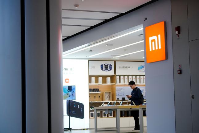 US Division will take Xiaomi Company from the blacklist and analyze: Biden government will continue to continue the last government. 