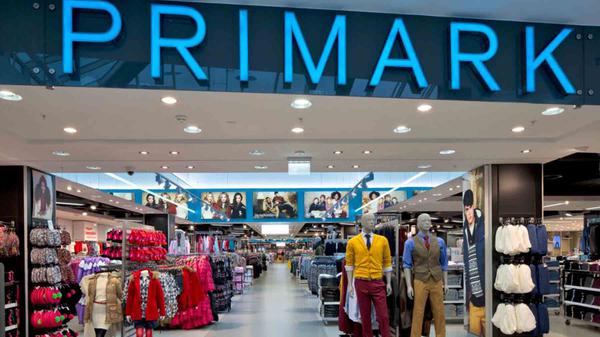 El exclusivo bolso de Primark más deseado para invierno y primavera: sólo 10 euros