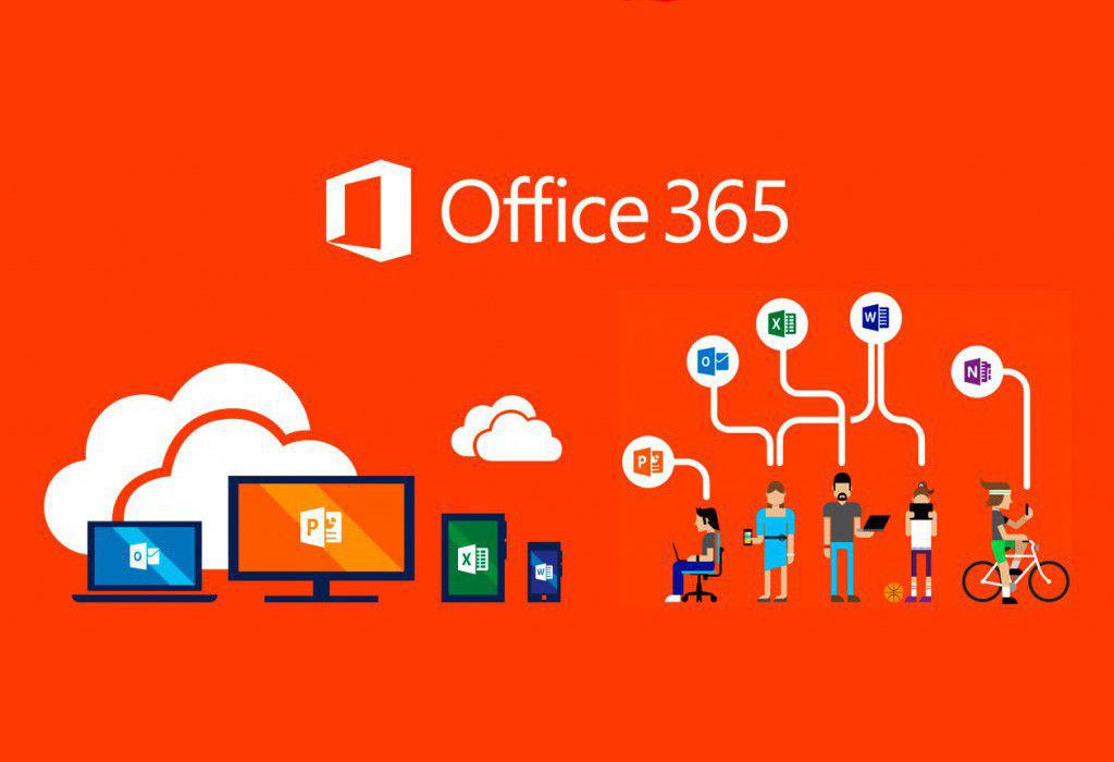 Metallic Office 365 Backup free for students with teacher license